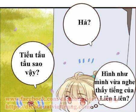 Bạn Trai Tôi Là Cẩm Y Vệ 2 Chapter 21 - Trang 2