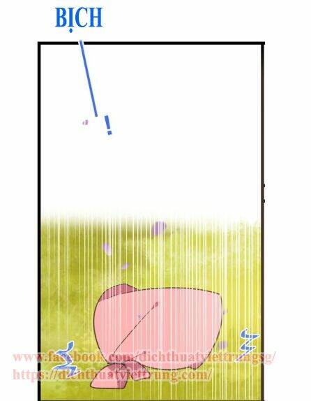 Bạn Trai Tôi Là Cẩm Y Vệ 2 Chapter 21 - Trang 2