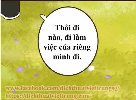 Bạn Trai Tôi Là Cẩm Y Vệ 2 Chapter 21 - Trang 2