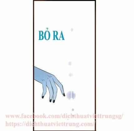 Bạn Trai Tôi Là Cẩm Y Vệ 2 Chapter 18 - Trang 2