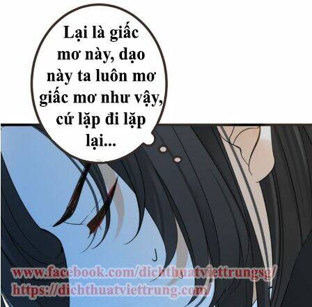 Bạn Trai Tôi Là Cẩm Y Vệ 2 Chapter 17 - Trang 2