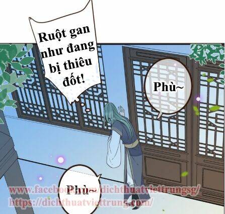 Bạn Trai Tôi Là Cẩm Y Vệ 2 Chapter 16 - Trang 2