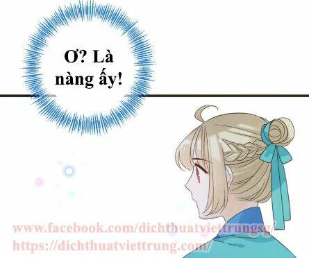 Bạn Trai Tôi Là Cẩm Y Vệ 2 Chapter 16 - Trang 2