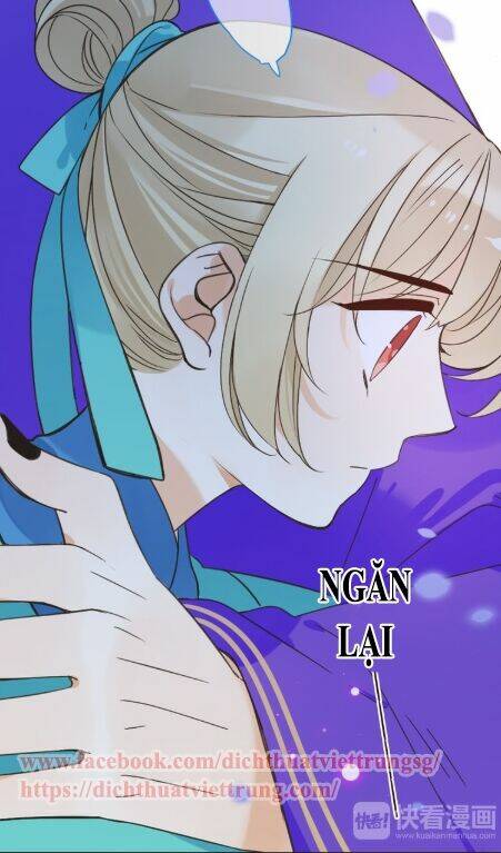 Bạn Trai Tôi Là Cẩm Y Vệ 2 Chapter 16 - Trang 2