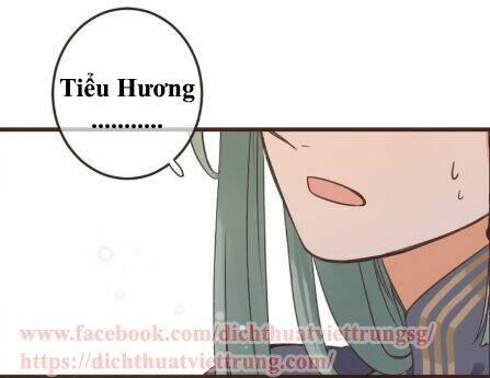 Bạn Trai Tôi Là Cẩm Y Vệ 2 Chapter 15 - Trang 2