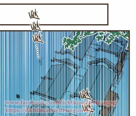 Bạn Trai Tôi Là Cẩm Y Vệ 2 Chapter 15 - Trang 2