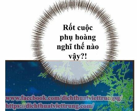 Bạn Trai Tôi Là Cẩm Y Vệ 2 Chapter 14 - Trang 2