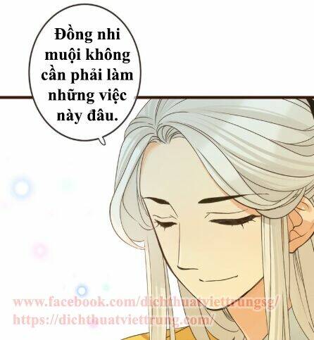 Bạn Trai Tôi Là Cẩm Y Vệ 2 Chapter 14 - Trang 2