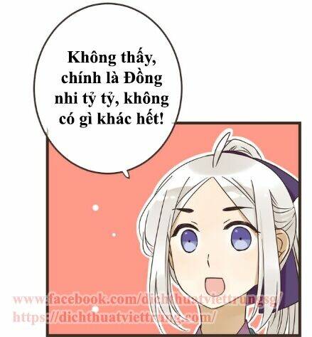 Bạn Trai Tôi Là Cẩm Y Vệ 2 Chapter 14 - Trang 2