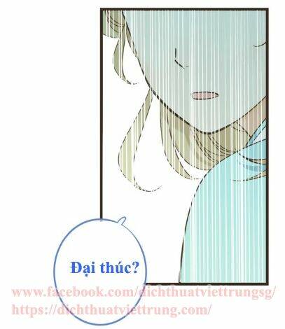 Bạn Trai Tôi Là Cẩm Y Vệ 2 Chapter 14 - Trang 2