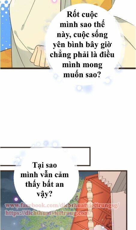 Bạn Trai Tôi Là Cẩm Y Vệ 2 Chapter 14 - Trang 2