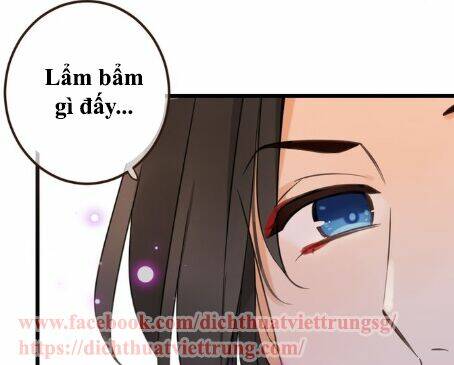 Bạn Trai Tôi Là Cẩm Y Vệ 2 Chapter 13 - Trang 2