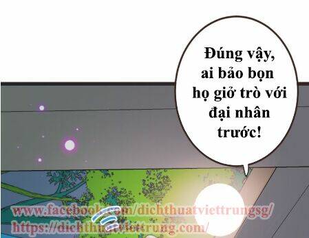 Bạn Trai Tôi Là Cẩm Y Vệ 2 Chapter 12 - Trang 2