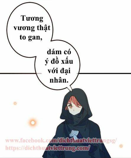 Bạn Trai Tôi Là Cẩm Y Vệ 2 Chapter 11 - Trang 2