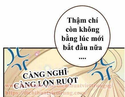 Bạn Trai Tôi Là Cẩm Y Vệ 2 Chapter 10 - Trang 2