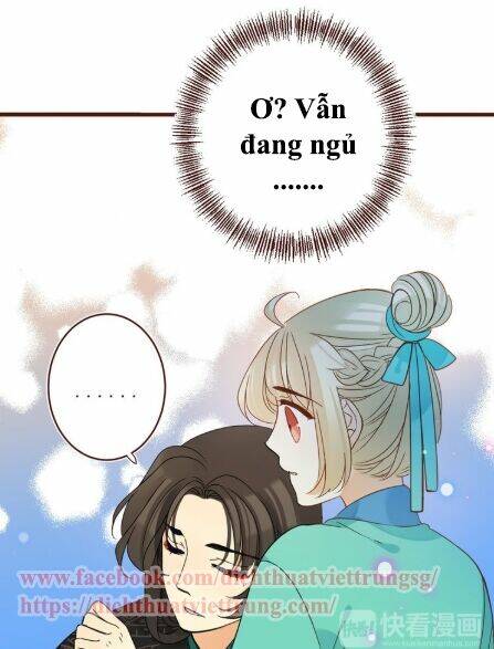 Bạn Trai Tôi Là Cẩm Y Vệ 2 Chapter 10 - Trang 2