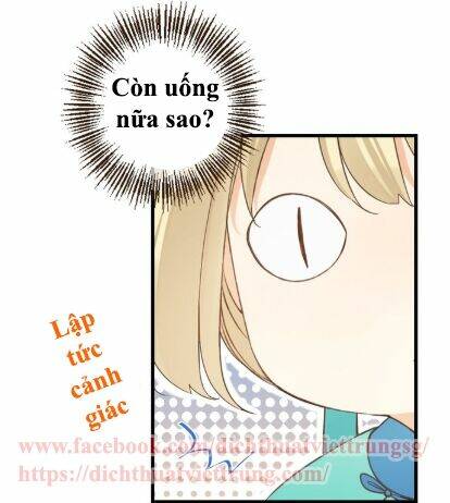 Bạn Trai Tôi Là Cẩm Y Vệ 2 Chapter 9 - Trang 2