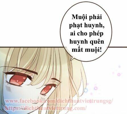 Bạn Trai Tôi Là Cẩm Y Vệ 2 Chapter 9 - Trang 2