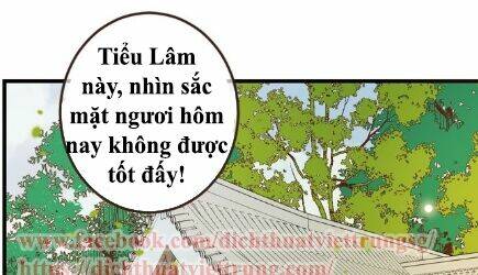 Bạn Trai Tôi Là Cẩm Y Vệ 2 Chapter 9 - Trang 2