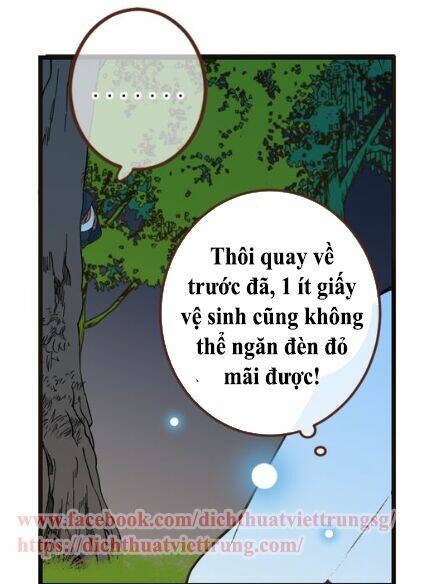 Bạn Trai Tôi Là Cẩm Y Vệ 2 Chapter 8 - Trang 2