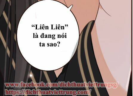 Bạn Trai Tôi Là Cẩm Y Vệ 2 Chapter 8 - Trang 2