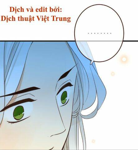 Bạn Trai Tôi Là Cẩm Y Vệ 2 Chapter 8 - Trang 2