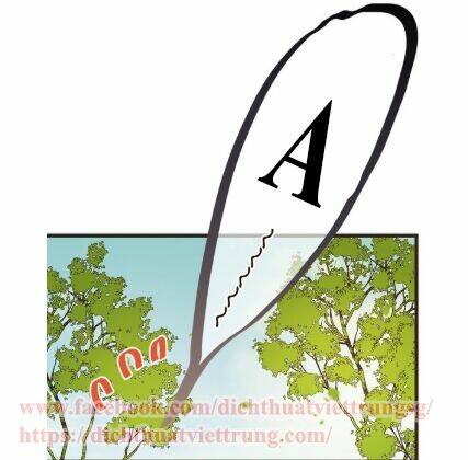 Bạn Trai Tôi Là Cẩm Y Vệ 2 Chapter 5 - Trang 2