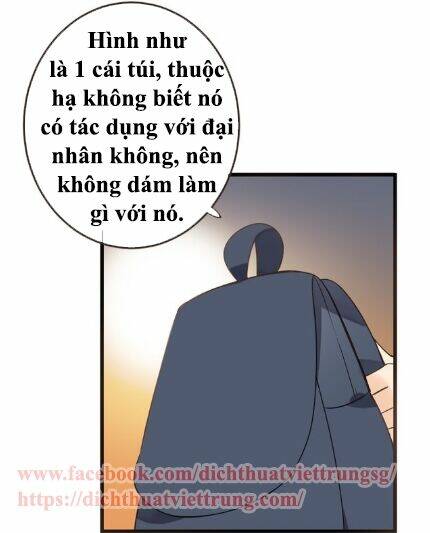 Bạn Trai Tôi Là Cẩm Y Vệ 2 Chapter 5 - Trang 2