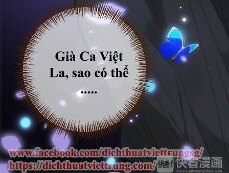 Bạn Trai Tôi Là Cẩm Y Vệ 2 Chapter 4 - Trang 2