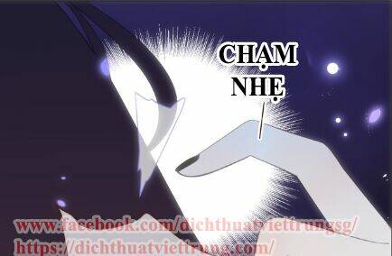 Bạn Trai Tôi Là Cẩm Y Vệ 2 Chapter 4 - Trang 2