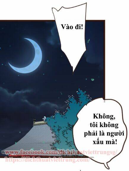 Bạn Trai Tôi Là Cẩm Y Vệ 2 Chapter 3 - Trang 2