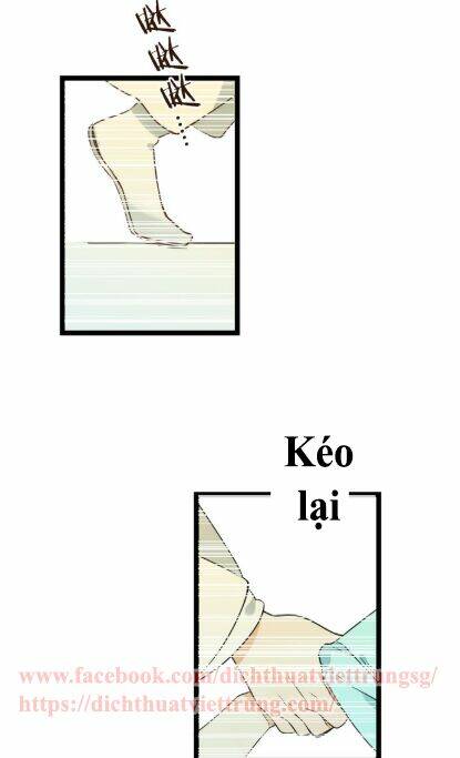 Bạn Trai Tôi Là Cẩm Y Vệ 2 Chapter 3 - Trang 2