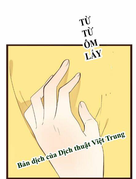 Bạn Trai Tôi Là Cẩm Y Vệ 2 Chapter 3 - Trang 2