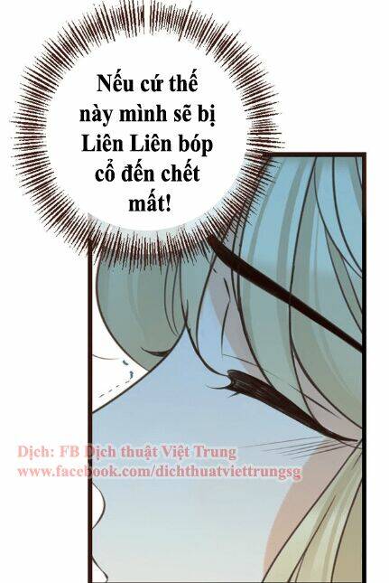 Bạn Trai Tôi Là Cẩm Y Vệ 2 Chapter 2 - Trang 2