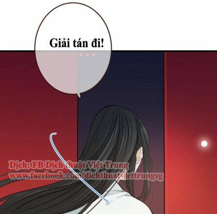 Bạn Trai Tôi Là Cẩm Y Vệ 2 Chapter 2 - Trang 2