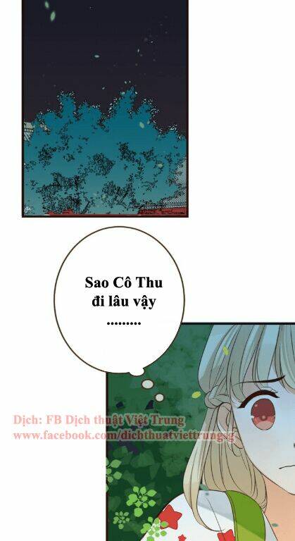 Bạn Trai Tôi Là Cẩm Y Vệ 2 Chapter 2 - Trang 2