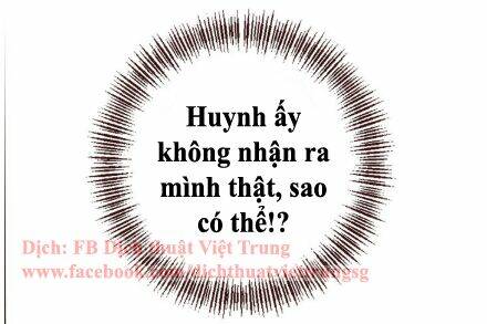 Bạn Trai Tôi Là Cẩm Y Vệ 2 Chapter 2 - Trang 2