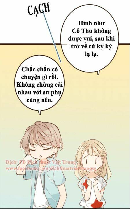 Bạn Trai Tôi Là Cẩm Y Vệ 2 Chapter 1 - Trang 2