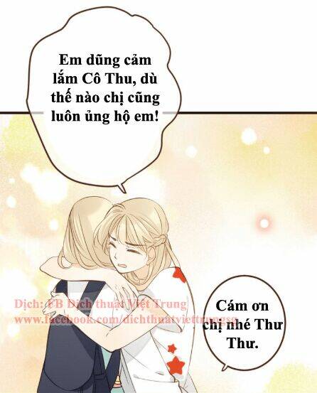 Bạn Trai Tôi Là Cẩm Y Vệ 2 Chapter 1 - Trang 2