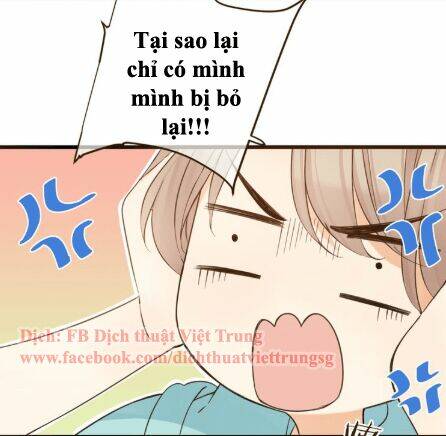 Bạn Trai Tôi Là Cẩm Y Vệ 2 Chapter 1 - Trang 2