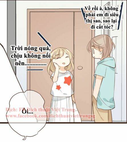 Bạn Trai Tôi Là Cẩm Y Vệ 2 Chapter 1 - Trang 2