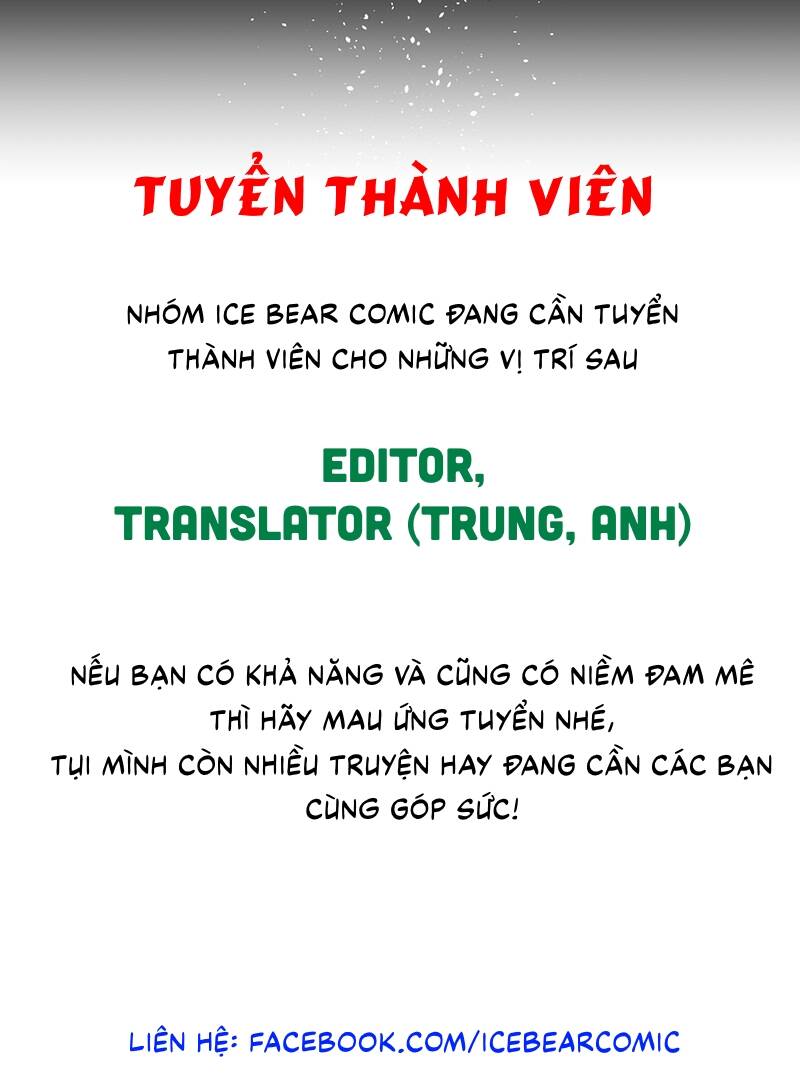 Trò Chơi Sinh Mệnh Chapter 7 - Trang 2