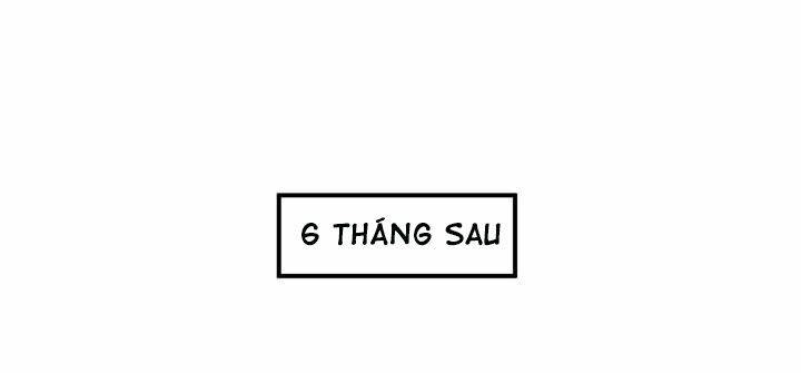 Raid Chapter 61 - Trang 2