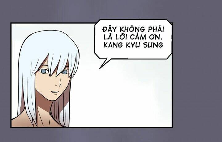 Raid Chapter 59 - Trang 2