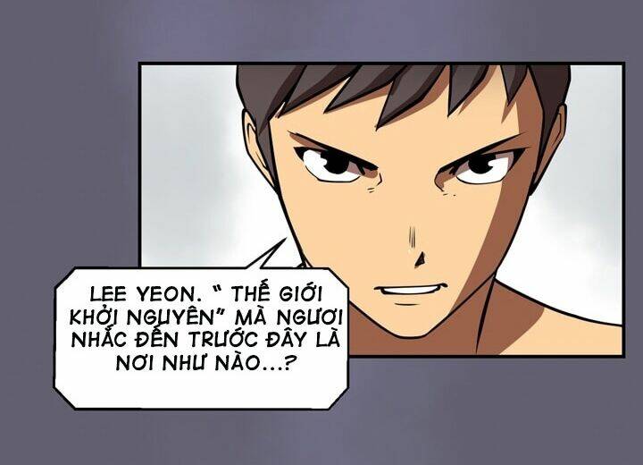 Raid Chapter 59 - Trang 2