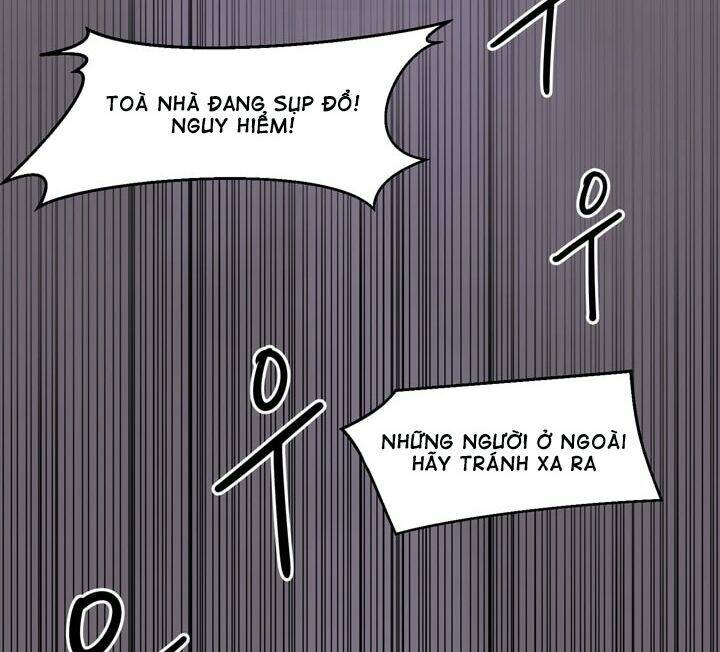 Raid Chapter 59 - Trang 2