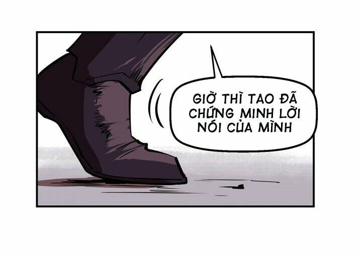 Raid Chapter 58 - Trang 2