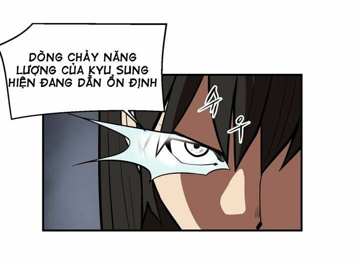 Raid Chapter 57 - Trang 2