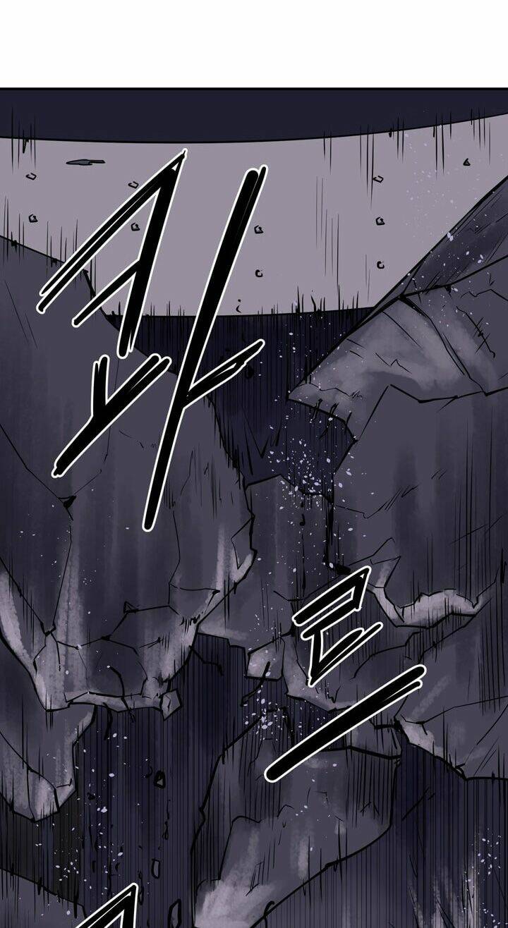 Raid Chapter 56 - Trang 2