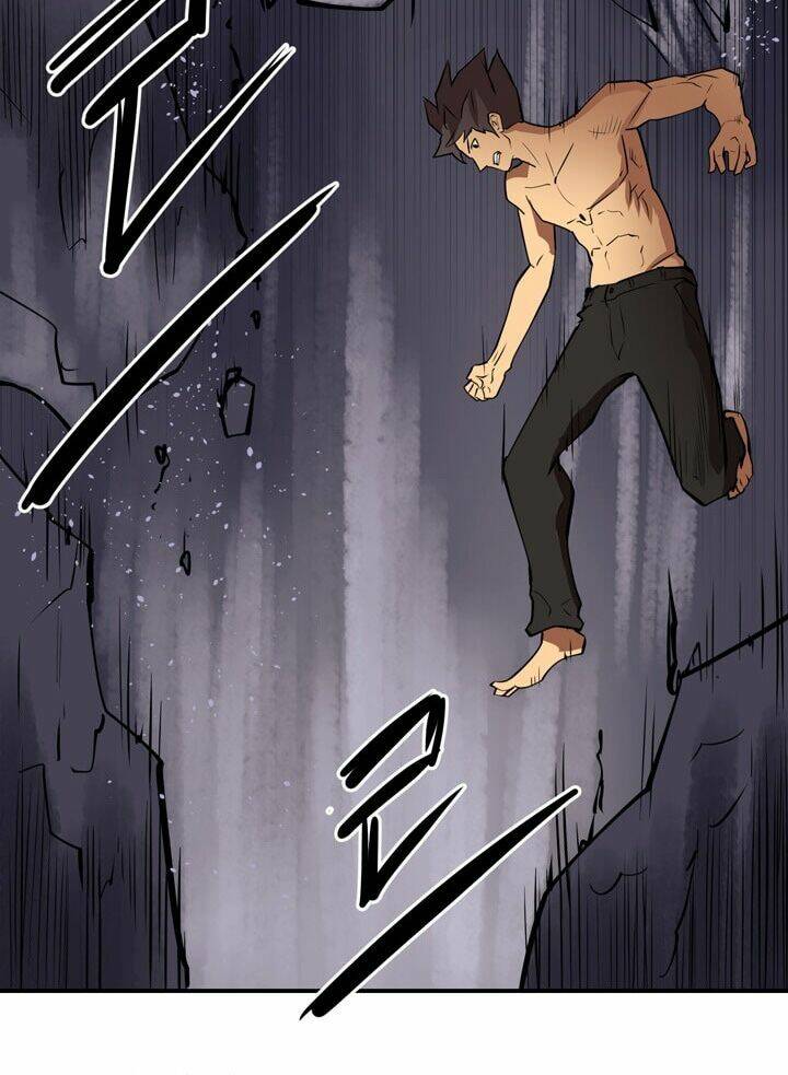 Raid Chapter 56 - Trang 2